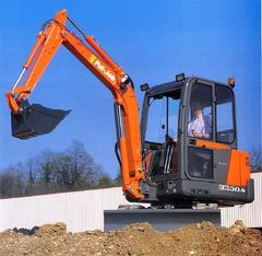 Pel-Job EB30.4