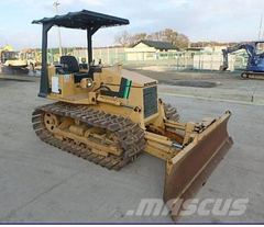 Mitsubishi BD2G-2-2B5