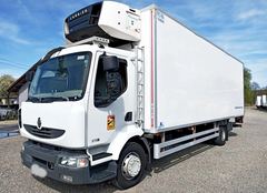 Renault MIDLUM 270-16/C T