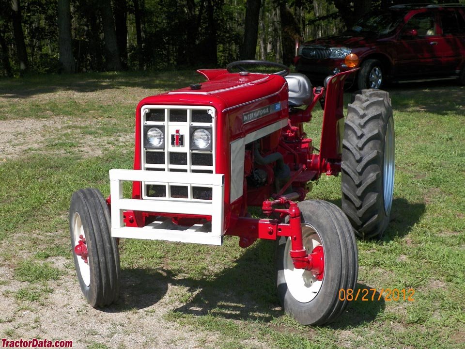 Sm 244