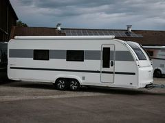 Adria 4252 AD