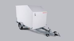 Respo 1500F301L147