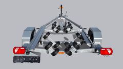 Respo 750V531T160
