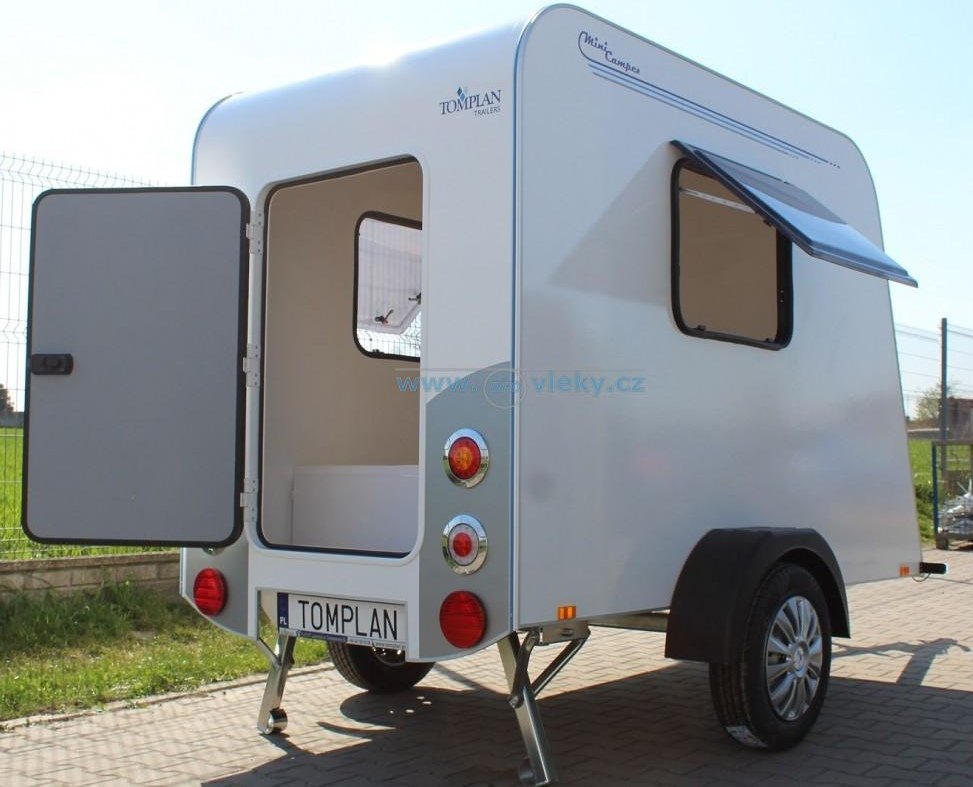 Trailer SOLIFER SOLIFER ARTIC 500