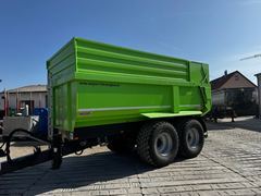 Weckman 5 AVP 7050
