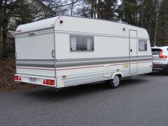 CABBY 555 F3 CROWN