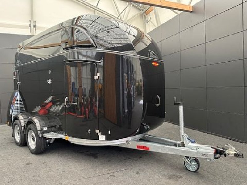 Böckmann Big Master L