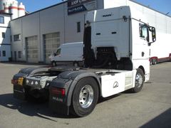 MAN 19.280 FLS