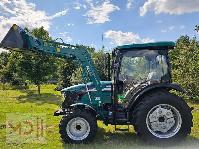 Arbos ARBOS 3075