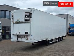 Talson D 24