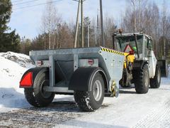 Stark SK-MA-PL