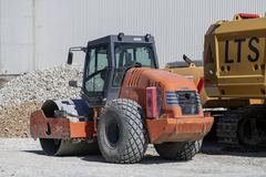 Hamm 3412