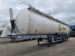 Benalu T39NLNEP