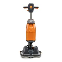 Taski Pozostałe modele