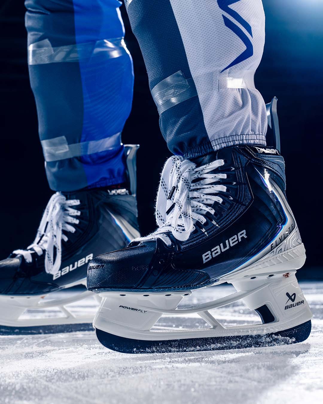 Bauer eBG 33 H