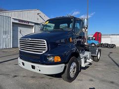 Sterling L9501