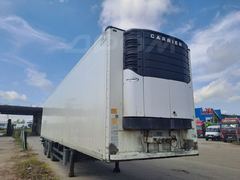 Schmitz SKO 24/L 13.4 FP 60 COOL
