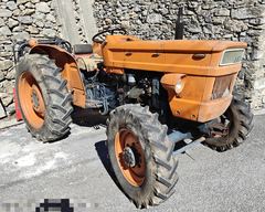 Fiat 244 BPMCC