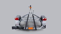 Respo BISON 251L