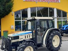 Lamborghini / Slh 564-60 (DT)
