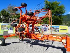 Kuhn GA 7301