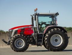 Trevi Benne PMZ Series