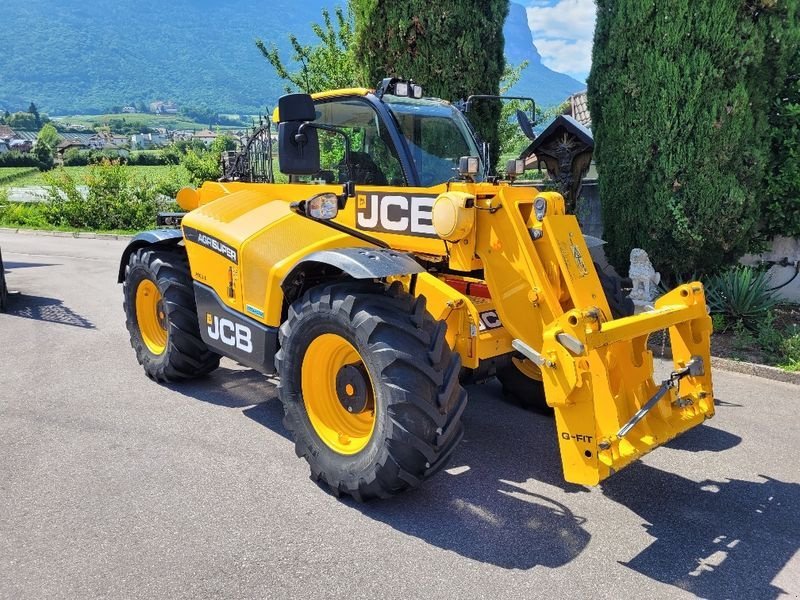 JCB 426 AGRI