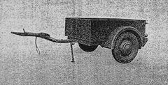 Bolle 1413A