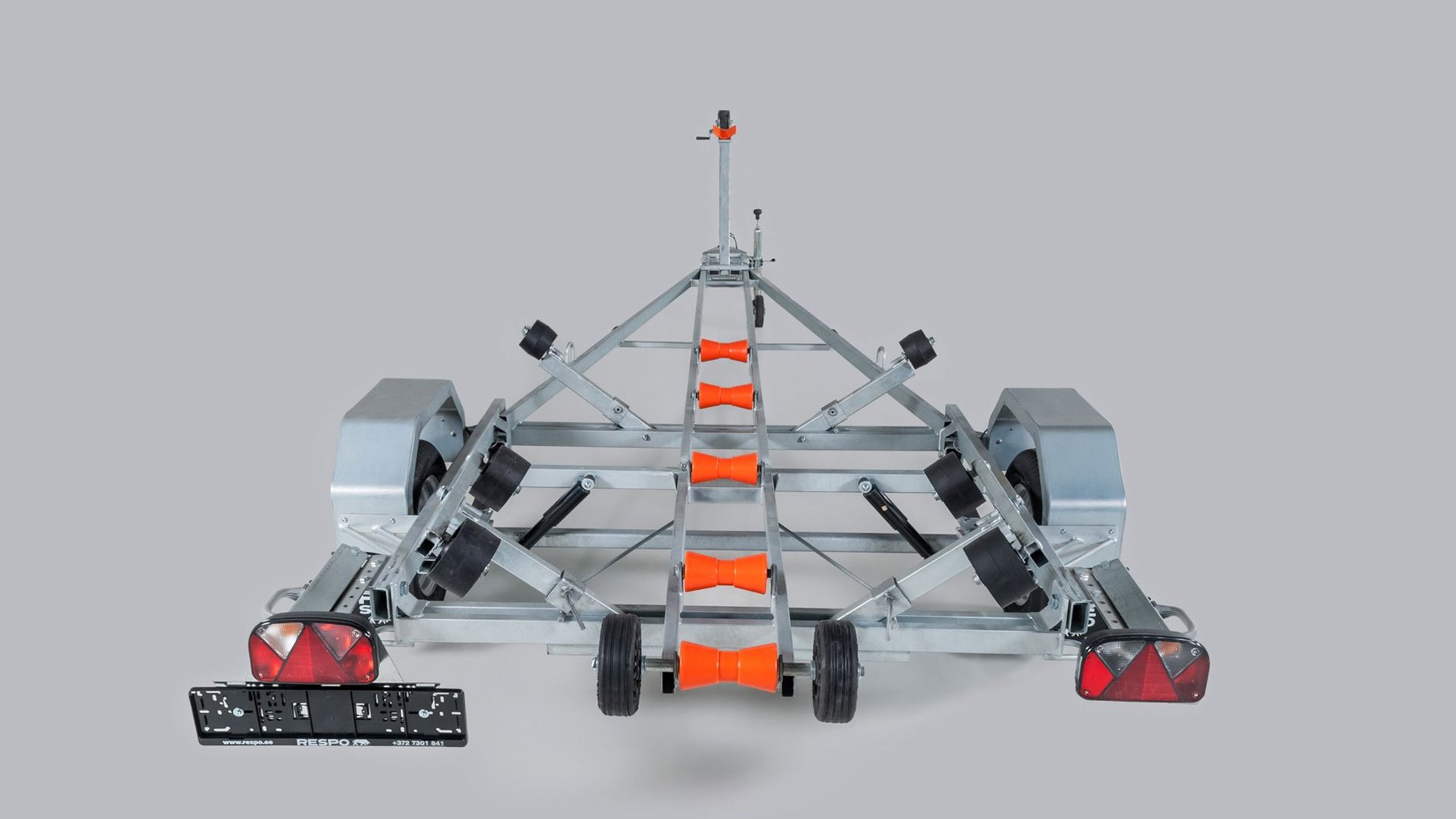 Respo 750V 591T209