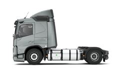 Volvo 12-FM82RA-8X2/179+421+137