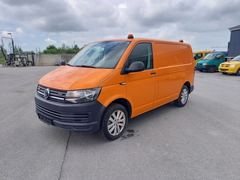 Fiat 2.5TDI CAT
