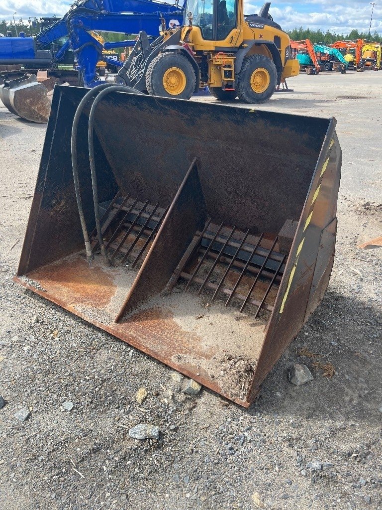 REKO 310/290