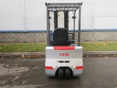 TCM PSW13EI-Q2