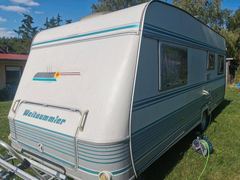 OTTEN TREKKER