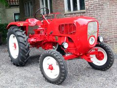 Güldner ALK