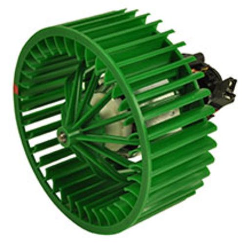 Electric motor Ingersoll Rand F200L1-2-30