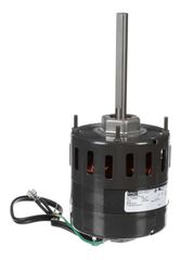 Fasco Y2HE-250M-4