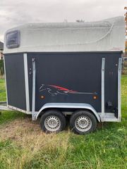 Hotra OTELLO