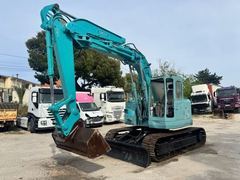 Sumitomo SH450HD-3