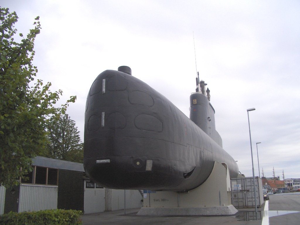 Saelens SAELEN