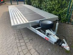 Kofa Weitere Modelle