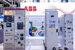 ABB M3MA 90 MB 4