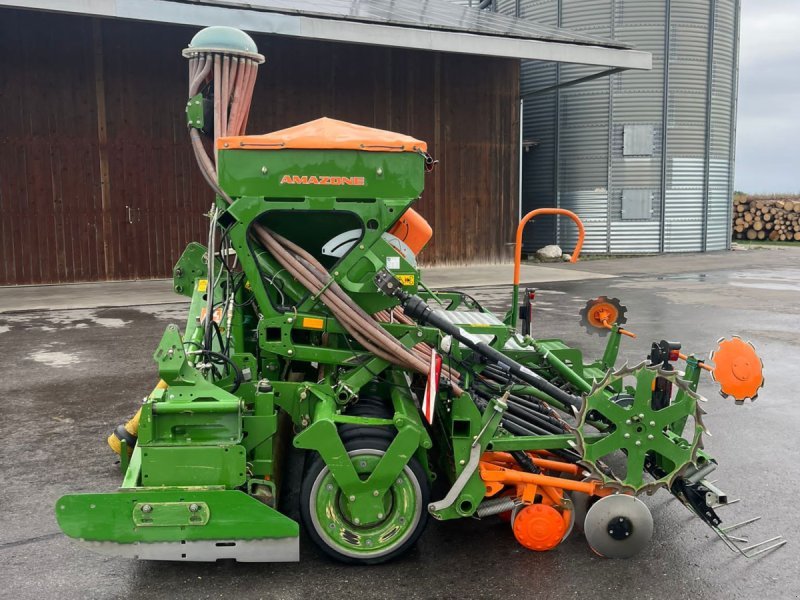 Kleinanhänger bis 750 kg Omavalmiste 1900x2940