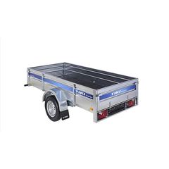 Helon CS265-L