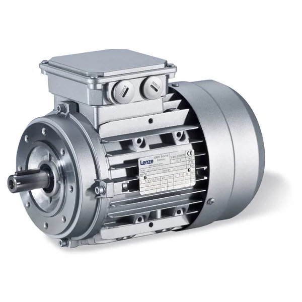 Electric motor Lenze MHERAXX090-11