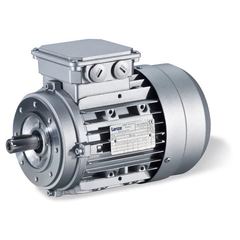 Lenze MHERAXX090-11