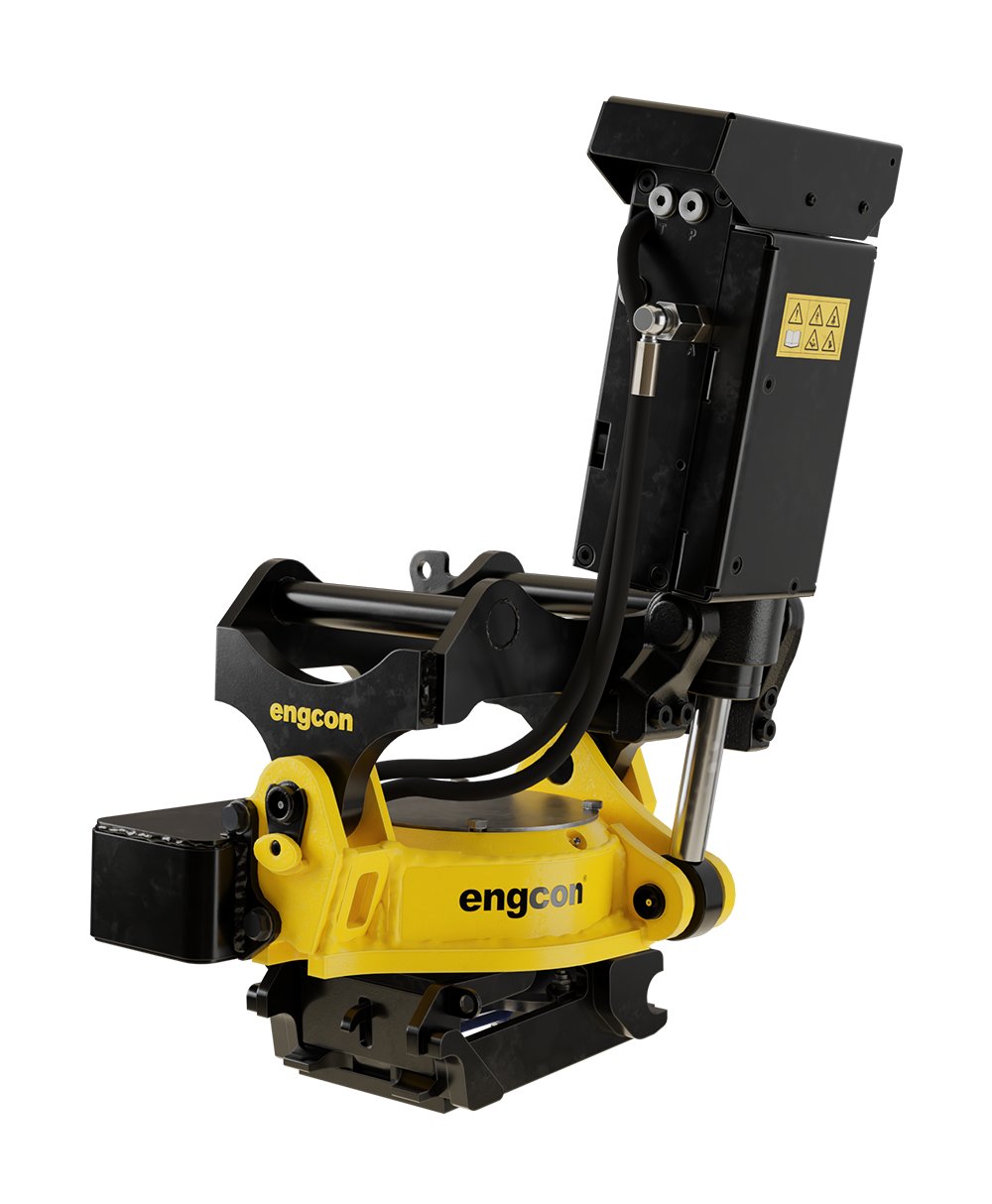 engcon EC20