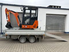 Atlas XAS 85 D