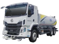 Draco DXA 232