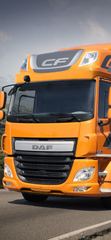 DAF FAG 75CF.320